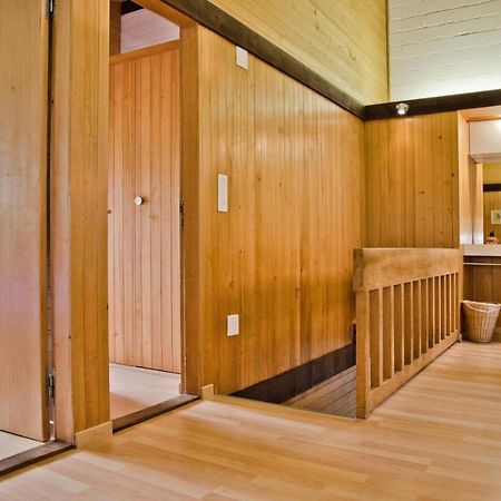 Apartment Adele - Griwa Rent Ag Grindelwald Bagian luar foto