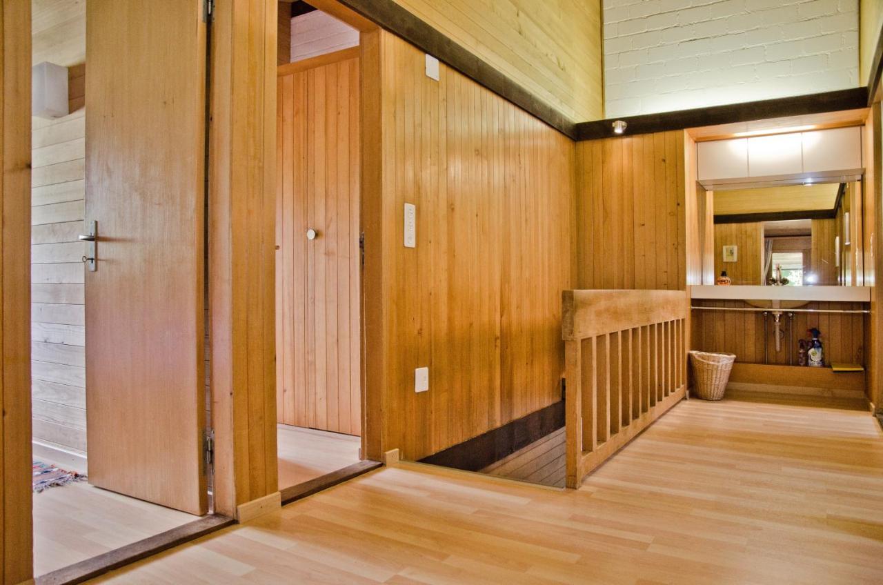 Apartment Adele - Griwa Rent Ag Grindelwald Bagian luar foto